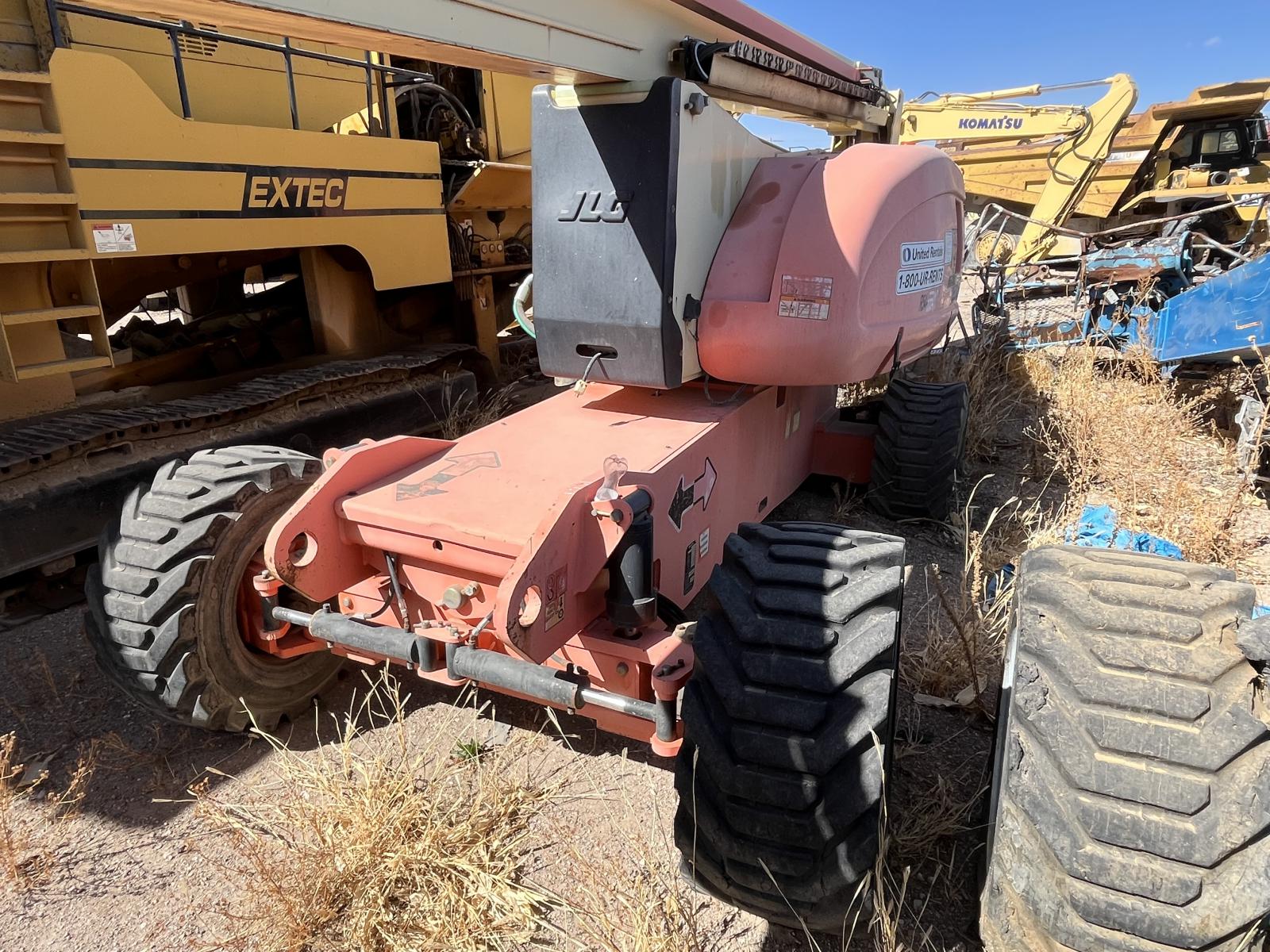 ./imagenes/INVOICE/2019/16041/JLG 800AJ (6).JPG